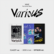 VIVIZ - VARIOUS (3RD MINI ALBUM) PHOTOBOOK VER.