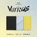 VIVIZ - VARIOUS (3RD MINI ALBUM) PHOTOBOOK VER.