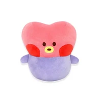 BT21 - MININI - ROLYPOLY CUSHION