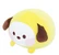 BT21 - MININI - ROUND CUSHION