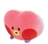 BT21 - MININI - ROUND CUSHION