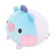 BT21 - MININI - ROUND CUSHION