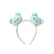 BT21 - MININI - PLUSH HAIR BAND