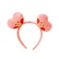 BT21 - MININI - PLUSH HAIR BAND