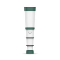 EPEX - OFFICIAL LIGHT STICK