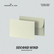 BSS (SEVENTEEN) - SECOND WIND (1ST SINGLE ALBUM) WEVERSE ALBUMS VER.