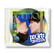 NCT DREAM - BEST FRIEND EVER (JENO VER. / LIMITED EDITION)