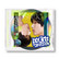 NCT DREAM - BEST FRIEND EVER (JISUNG VER. / LIMITED EDITION)