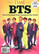 TIME BTS (COLLECTORS EDITION)