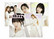 ALLURE - 05/2022