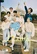 1ST LOOK - VOL.237