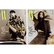 W KOREA - 06/2022