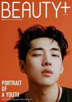 BEAUTY+ - 06/2022