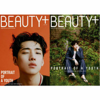 BEAUTY+ - 06/2022