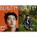 BEAUTY+ - 06/2022