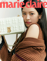 MARIE CLAIRE - 06/2022