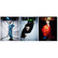 DAZED & CONFUSED #184 - 06/2022