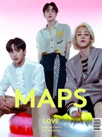 MAPS #169 - 06/2022