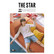 THE STAR - 06/2022