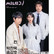 CINE21 - VOL.1359