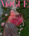 VOGUE KOREA - 07/2022