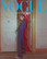 VOGUE KOREA - 07/2022