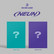 JUST B - [= (NEUN)] (3RD MINI ALBUM)