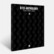 BTS - PIANO SHEET MUSIC - ANTHOLOGY 3