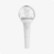 IVE - OFFICIAL LIGHT STICK