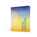 LEE JUNHO - 2022 FAN-CON [BEFORE MIDNIGHT] (BLU-RAY)