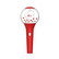 BOL4 - OFFICIAL LIGHT STICK