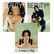 BEAUTY+ - 02/2023