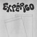 NMIXX - EXPÉRGO (1ST EP ALBUM)