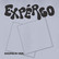 NMIXX - EXPÉRGO (1ST EP ALBUM) DIGIPACK VER.