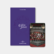 PURPLE KISS - CABIN FEVER (5TH MINI ALBUM) POCA ALBUM