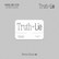 HWANG MIN HYUN - TRUTH OR LIE (1ST MINI ALBUM) WEVERSE ALBUMS VER.