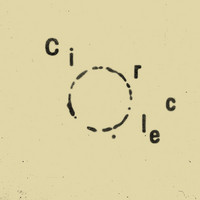 ONEW - CIRCLE (1ST ALBUM) DIGIPACK VER.