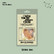 ONEW - CIRCLE (1ST ALBUM) SMini VER.