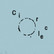ONEW - CIRCLE (1ST ALBUM) QR VER.