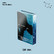 ONEW - CIRCLE (1ST ALBUM) QR VER.