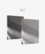 [WEVERSE] JIMIN (BTS) - FACE (ALBUM) SETTI