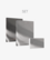 [WEVERSE EARLY-BIRD] JIMIN (BTS) - FACE (ALBUM) SETTI + WEVERSE ALBUMS VER.