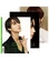 ARENA HOMME+ - 07/2022 SETTI