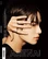 ARENA HOMME+ - 07/2022 SETTI