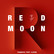 PRIMROSE - RED MOON (1ST ALBUM)