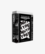 ENHYPEN - WORLD TOUR MANIFESTO IN SEOUL DVD