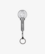 ENHYPEN - OFFICIAL LIGHT STICK KEYRING