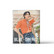 NCT 127 - BLUE TO ORANGE (PHOTO BOOK)