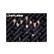 ATEEZ - LIMITLESS (JAPAN 2ND SINGLE ALBUM) TYPE B / FIRST PRESS