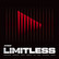 ATEEZ - LIMITLESS (JAPAN 2ND SINGLE ALBUM) REGULAR EDITION / FIRST PRESS